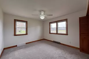 195 Winfall Blvd, Hertford, NC 27944 - Photo 35