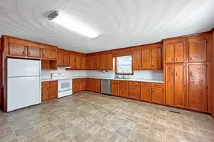 195 Winfall Blvd, Hertford, NC 27944 - Photo 17