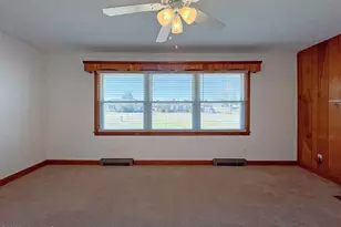 195 Winfall Blvd, Hertford, NC 27944 - Photo 13