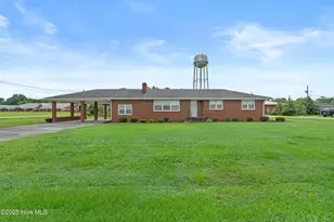 195 Winfall Blvd, Hertford, NC 27944 - Photo 55