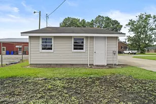 195 Winfall Blvd, Hertford, NC 27944 - Photo 41