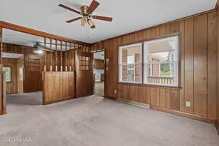 195 Winfall Blvd, Hertford, NC 27944 - Photo 23