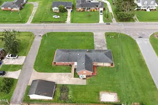 195 Winfall Blvd, Hertford, NC 27944 - Photo 49
