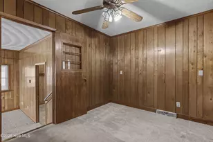 195 Winfall Blvd, Hertford, NC 27944 - Photo 25