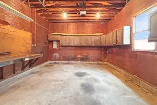 195 Winfall Blvd, Hertford, NC 27944 - Photo 45