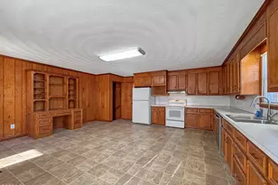 195 Winfall Blvd, Hertford, NC 27944 - Photo 15