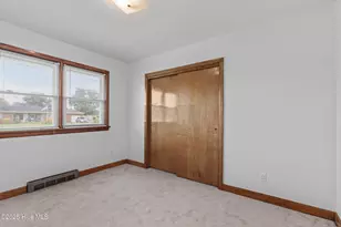 195 Winfall Blvd, Hertford, NC 27944 - Photo 33