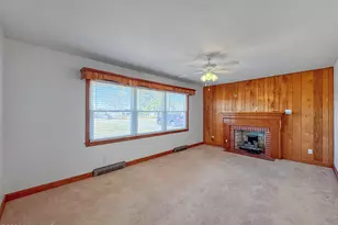 195 Winfall Blvd, Hertford, NC 27944 - Photo 11