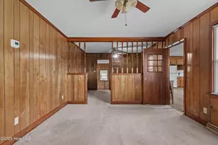 195 Winfall Blvd, Hertford, NC 27944 - Photo 27