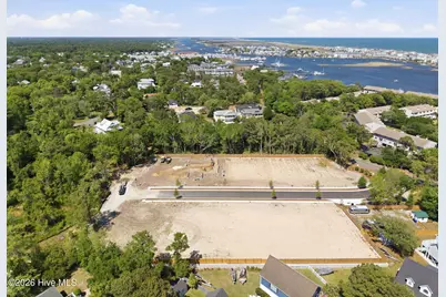 106 Hooks Road, Carolina Beach, NC 28428 - Photo 7