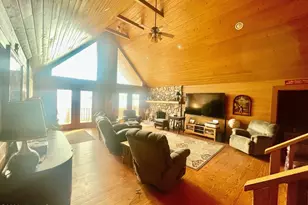 554 N Horsepen Rd, Harrells, NC 28444 - Photo 5
