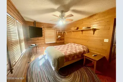 554 N Horsepen Road, Harrells, NC 28444 - Photo 13