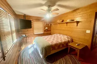 554 N Horsepen Rd, Harrells, NC 28444 - Photo 13