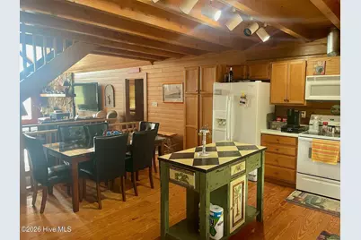 554 N Horsepen Road, Harrells, NC 28444 - Photo 7
