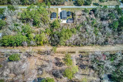 Lot 2 Bermuda Drive, Hampstead, NC 28443 - Photo 9