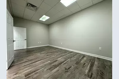 1715 Country Club Road #G & F, Jacksonville, NC 28546 - Photo 11