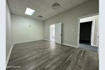 1715 Country Club Road #G & F, Jacksonville, NC 28546 - Photo 13