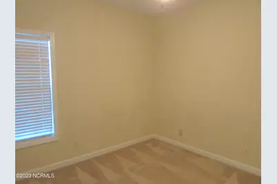 908 Resort Circle #Unit 707, Sunset Beach, NC 28468 - Photo 11