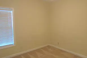 908 Resort Cir, Sunset Beach, NC 28468 - Photo 11