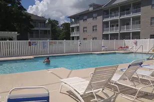908 Resort Cir, Sunset Beach, NC 28468 - Photo 17