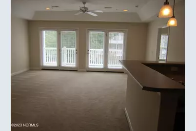 908 Resort Circle #Unit 707, Sunset Beach, NC 28468 - Photo 5