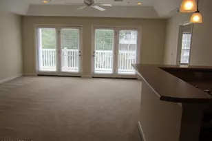 908 Resort Cir, Sunset Beach, NC 28468 - Photo 5
