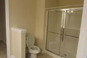 908 Resort Cir, Sunset Beach, NC 28468 - Photo 9