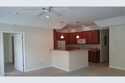 908 Resort Circle #Unit 707, Sunset Beach, NC 28468 - Photo 3