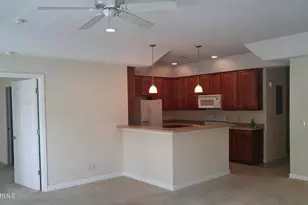 908 Resort Cir, Sunset Beach, NC 28468 - Photo 3