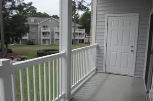 908 Resort Cir, Sunset Beach, NC 28468 - Photo 7
