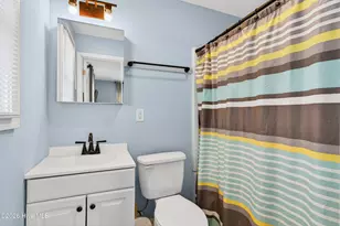 508 W Beach Dr, Oak Island, NC 28465 - Photo 15