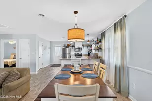 508 W Beach Dr, Oak Island, NC 28465 - Photo 19