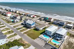 508 W Beach Dr, Oak Island, NC 28465 - Photo 35
