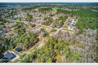 Lot 1 Jamaica Drive, Hampstead, NC 28443 - Photo 11