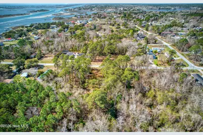 Lot 1 Jamaica Drive, Hampstead, NC 28443 - Photo 7