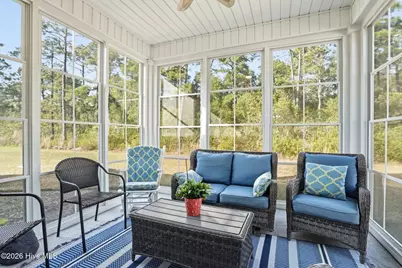 994 Bourne Drive SW, Ocean Isle Beach, NC 28469 - Photo 31
