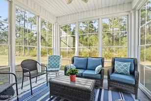 994 Bourne Dr SW, Ocean Isle Beach, NC 28469 - Photo 31