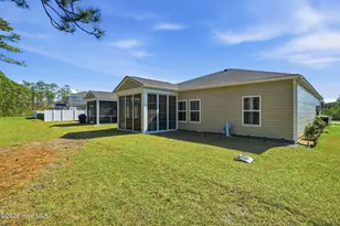 994 Bourne Dr SW, Ocean Isle Beach, NC 28469 - Photo 35