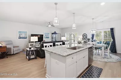 994 Bourne Drive SW, Ocean Isle Beach, NC 28469 - Photo 11