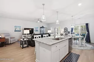 994 Bourne Dr SW, Ocean Isle Beach, NC 28469 - Photo 11