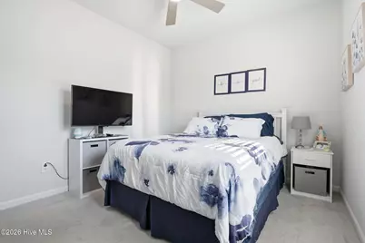 994 Bourne Drive SW, Ocean Isle Beach, NC 28469 - Photo 23