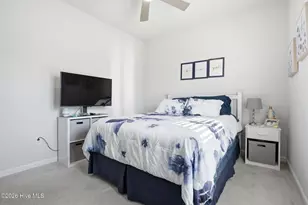 994 Bourne Dr SW, Ocean Isle Beach, NC 28469 - Photo 23