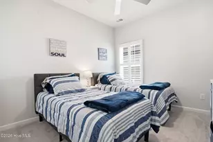 994 Bourne Dr SW, Ocean Isle Beach, NC 28469 - Photo 27