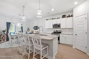 994 Bourne Dr SW, Ocean Isle Beach, NC 28469 - Photo 9