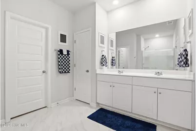 994 Bourne Drive SW, Ocean Isle Beach, NC 28469 - Photo 21