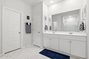 994 Bourne Dr SW, Ocean Isle Beach, NC 28469 - Photo 21