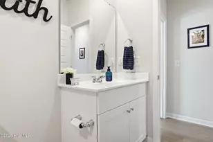 994 Bourne Dr SW, Ocean Isle Beach, NC 28469 - Photo 25