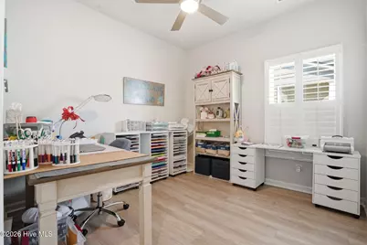 994 Bourne Drive SW, Ocean Isle Beach, NC 28469 - Photo 29