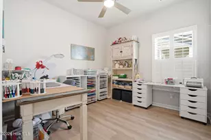 994 Bourne Dr SW, Ocean Isle Beach, NC 28469 - Photo 29