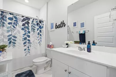 994 Bourne Drive SW, Ocean Isle Beach, NC 28469 - Photo 25
